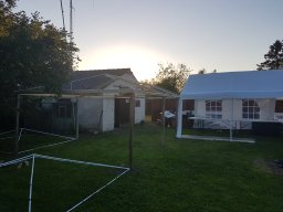 Opsætning til TM træf &raquo; opsætning TMT